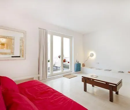 Rent4days Belem 13 * リスボン