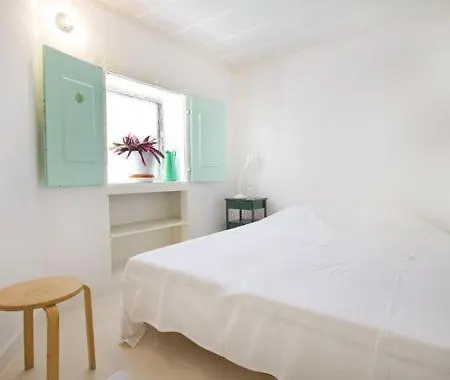 Rent4days Belem 13 Daire Lisboa