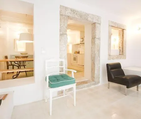 Rent4days Belem 13 Lisboa