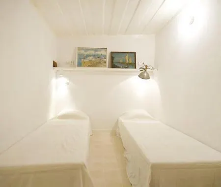 Rent4days Belem 13 Daire