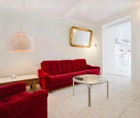Rent4days Belem 13 Lisboa