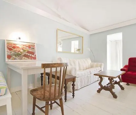 Rent4days Belem 13 *
