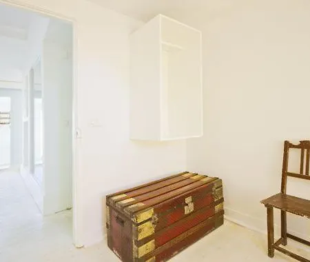 Rent4days Belem 13 *